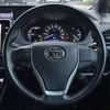 toyota noah 2020 -TOYOTA--Noah DAA-ZWR80W--ZWR80-0443722---TOYOTA--Noah DAA-ZWR80W--ZWR80-0443722- image 3