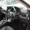 mazda cx-5 2018 -MAZDA 【成田 300ﾂ6651】--CX-5 LDA-KF2P--KF2P-130627---MAZDA 【成田 300ﾂ6651】--CX-5 LDA-KF2P--KF2P-130627- image 12