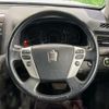 toyota crown 2011 CFJ1595137 image 11