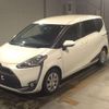 toyota sienta 2018 -TOYOTA--Sienta DAA-NHP170G--NHP170-7125756---TOYOTA--Sienta DAA-NHP170G--NHP170-7125756- image 1