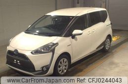 toyota sienta 2018 -TOYOTA--Sienta DAA-NHP170G--NHP170-7125756---TOYOTA--Sienta DAA-NHP170G--NHP170-7125756-