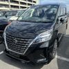 nissan serena 2021 quick_quick_5AA-GFC27_GFC27-228323 image 1