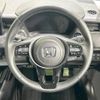 honda vezel 2022 -HONDA--VEZEL 6AA-RV5--RV5-1033995---HONDA--VEZEL 6AA-RV5--RV5-1033995- image 11