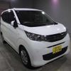 mitsubishi ek-wagon 2021 -MITSUBISHI 【横浜 581ﾃ2156】--ek Wagon B33W--0106800---MITSUBISHI 【横浜 581ﾃ2156】--ek Wagon B33W--0106800- image 4