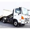 hino ranger 2013 -HINO--Hino Ranger TKG-FC9JCAP--FC9JCA-14506---HINO--Hino Ranger TKG-FC9JCAP--FC9JCA-14506- image 7