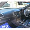 jeep grand-cherokee 2014 CFJ1531019 image 15