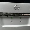 nissan caravan-van 2023 -NISSAN--Caravan Van VR2E26--VR2E26-166498---NISSAN--Caravan Van VR2E26--VR2E26-166498- image 7