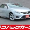 toyota mark-x 2014 quick_quick_GRX130_GRX130-6090289 image 1