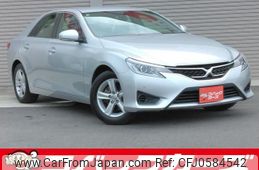 toyota mark-x 2014 quick_quick_GRX130_GRX130-6090289