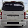 toyota hiace-van 2020 -TOYOTA--Hiace Van QDF-GDH206V--GDH206-1045628---TOYOTA--Hiace Van QDF-GDH206V--GDH206-1045628- image 2