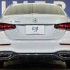 mercedes-benz a-class 2020 CFJ1776420 image 17