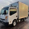 nissan atlas 2017 GOO_NET_EXCHANGE_0541399A30250726W001 image 1