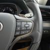 lexus ls 2021 -LEXUS--Lexus LS 6AA-GVF50--GVF50-6007796---LEXUS--Lexus LS 6AA-GVF50--GVF50-6007796- image 15