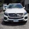 mercedes-benz gle-class 2017 -MERCEDES-BENZ 【伊豆 300ﾄ5734】--Benz GLE 166024--2A746034---MERCEDES-BENZ 【伊豆 300ﾄ5734】--Benz GLE 166024--2A746034- image 19