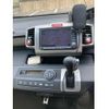 honda freed 2012 -HONDA--Freed DBA-GB3--GB3-1447297---HONDA--Freed DBA-GB3--GB3-1447297- image 25