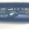 subaru impreza-wagon 2019 -SUBARU--Impreza Wagon DBA-GT3--GT3-064340---SUBARU--Impreza Wagon DBA-GT3--GT3-064340- image 2