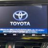 toyota c-hr 2019 -TOYOTA--C-HR DAA-ZYX10--ZYX10-2181239---TOYOTA--C-HR DAA-ZYX10--ZYX10-2181239- image 3