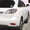 lexus rx 2009 -LEXUS--Lexus RX GGL16W-2400242---LEXUS--Lexus RX GGL16W-2400242- image 9
