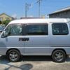 subaru sambar-dias-wagon 2007 -SUBARU--Samber Dias Wagon TW1--025779---SUBARU--Samber Dias Wagon TW1--025779- image 24