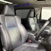 toyota vellfire 2019 -TOYOTA--Vellfire DBA-AGH30W--AGH30-0240509---TOYOTA--Vellfire DBA-AGH30W--AGH30-0240509- image 8