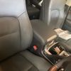 toyota land-cruiser-wagon 2021 -TOYOTA--Land Cruiser Wagon 3BA-URJ202W--URJ202-4229892---TOYOTA--Land Cruiser Wagon 3BA-URJ202W--URJ202-4229892- image 14