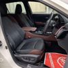 toyota crown-hybrid 2019 quick_quick_6AA-AZSH20_AZSH20-1044025 image 13