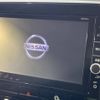 nissan serena 2016 -NISSAN--Serena DAA-GFC27--GFC27-010672---NISSAN--Serena DAA-GFC27--GFC27-010672- image 4