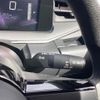 nissan note 2021 CFJ1756972 image 13