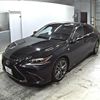 lexus es 2021 -LEXUS 【岡山 331ね5518】--Lexus ES AXZH11-1002118---LEXUS 【岡山 331ね5518】--Lexus ES AXZH11-1002118- image 5