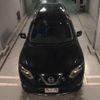 nissan x-trail 2014 CFJ1743137 image 7