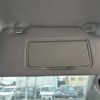 honda fit 2014 -HONDA--Fit DAA-GP6--GP6-3006521---HONDA--Fit DAA-GP6--GP6-3006521- image 11