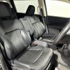 honda odyssey 2016 -HONDA--Odyssey DAA-RC4--RC4-1010778---HONDA--Odyssey DAA-RC4--RC4-1010778- image 8