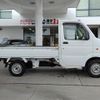suzuki carry-truck 2010 -SUZUKI--Carry Truck EBD-DA63T--DA63T-691539---SUZUKI--Carry Truck EBD-DA63T--DA63T-691539- image 25