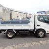 hino dutro 2012 24941804 image 9