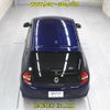renault twingo 2019 CFJ1854656 image 5