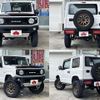 suzuki jimny 2022 -SUZUKI--Jimny 3BA-JB64W--JB64W-262291---SUZUKI--Jimny 3BA-JB64W--JB64W-262291- image 9