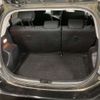 toyota aqua 2014 -TOYOTA 【川崎 531ﾃ 202】--AQUA DAA-NHP10--NHP10-2302421---TOYOTA 【川崎 531ﾃ 202】--AQUA DAA-NHP10--NHP10-2302421- image 9