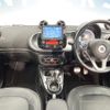smart forfour 2019 -SMART--Smart Forfour DBA-453044--WME4530442Y192992---SMART--Smart Forfour DBA-453044--WME4530442Y192992- image 2