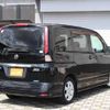 nissan serena 2009 TE4880 image 12