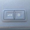 audi q2 2019 CFJ1534675 image 14
