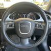 audi a4 2009 -AUDI--Audi A4 ABA-8KCDNF--WAUZZZ8K29A200213---AUDI--Audi A4 ABA-8KCDNF--WAUZZZ8K29A200213- image 4