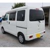 daihatsu hijet-van 2015 -DAIHATSU 【宮崎 880ｱ2186】--Hijet Van S321Vｶｲ--0263633---DAIHATSU 【宮崎 880ｱ2186】--Hijet Van S321Vｶｲ--0263633- image 27