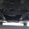 lexus is 2019 CFJ1557583 image 19