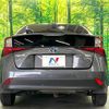 toyota prius 2019 quick_quick_ZVW55_ZVW55-6002035 image 16