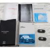 mazda axela 2017 -MAZDA--Axela LDA-BM2AS--BM2AS-101254---MAZDA--Axela LDA-BM2AS--BM2AS-101254- image 30