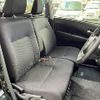 daihatsu move 2013 CFJ1619285 image 10