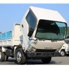 isuzu elf-truck 2012 GOO_NET_EXCHANGE_0230013A30250702W002 image 12