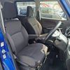 mitsubishi delica-d2 2016 CFJ1569706 image 21