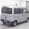 daihatsu hijet-van 2023 CFJ1757319 image 6