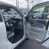daihatsu cast 2018 -DAIHATSU--Cast DBA-LA250S--LA250S-0141424---DAIHATSU--Cast DBA-LA250S--LA250S-0141424- image 12